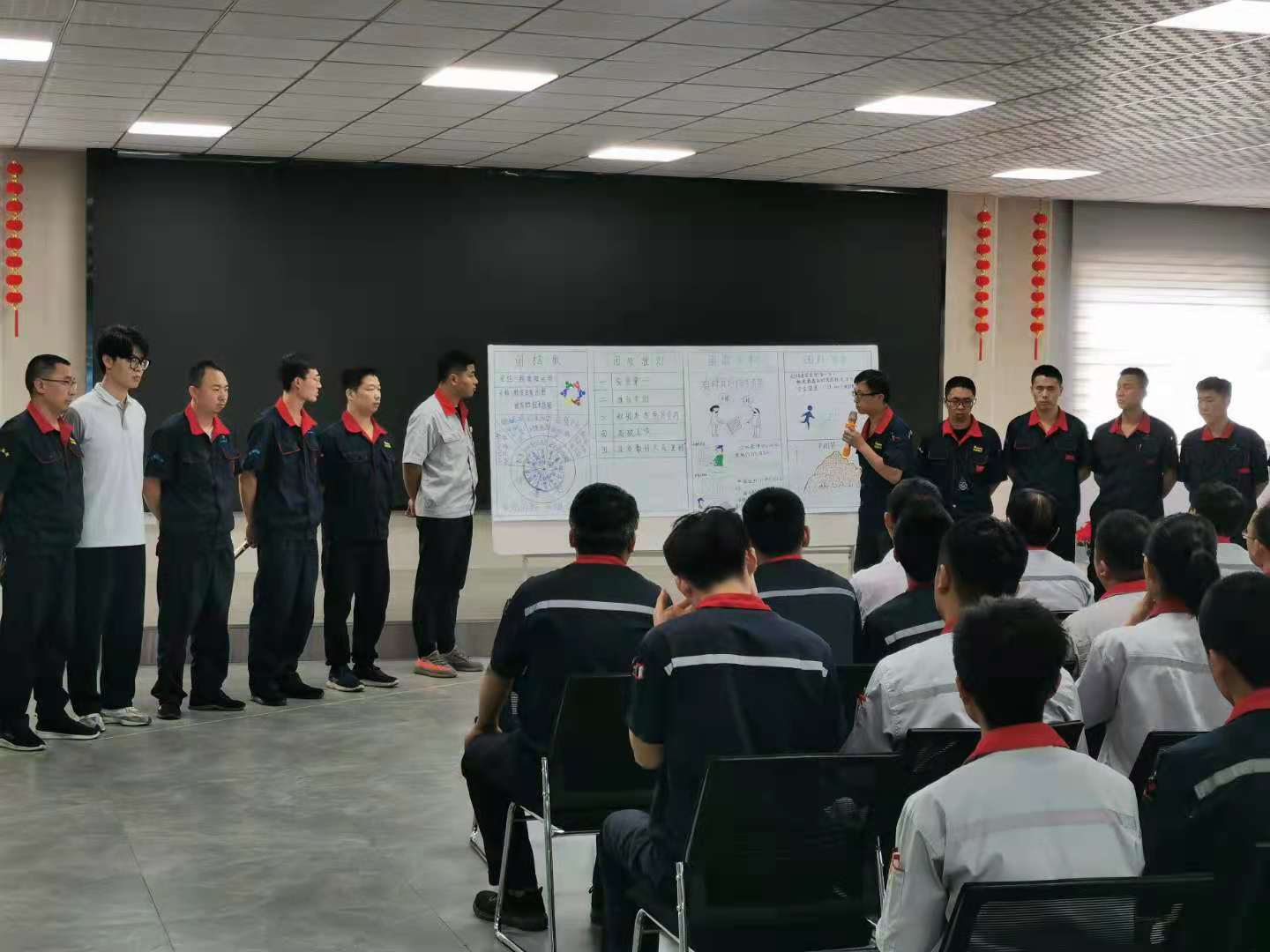 7b333a628bae5aa8227029672e2e54b.jpg 7b333a628bae5aa8227029672e2e54b.jpg