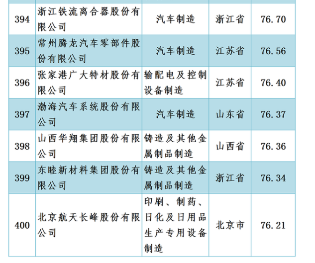 1640146315(1).png 1640146315(1).png