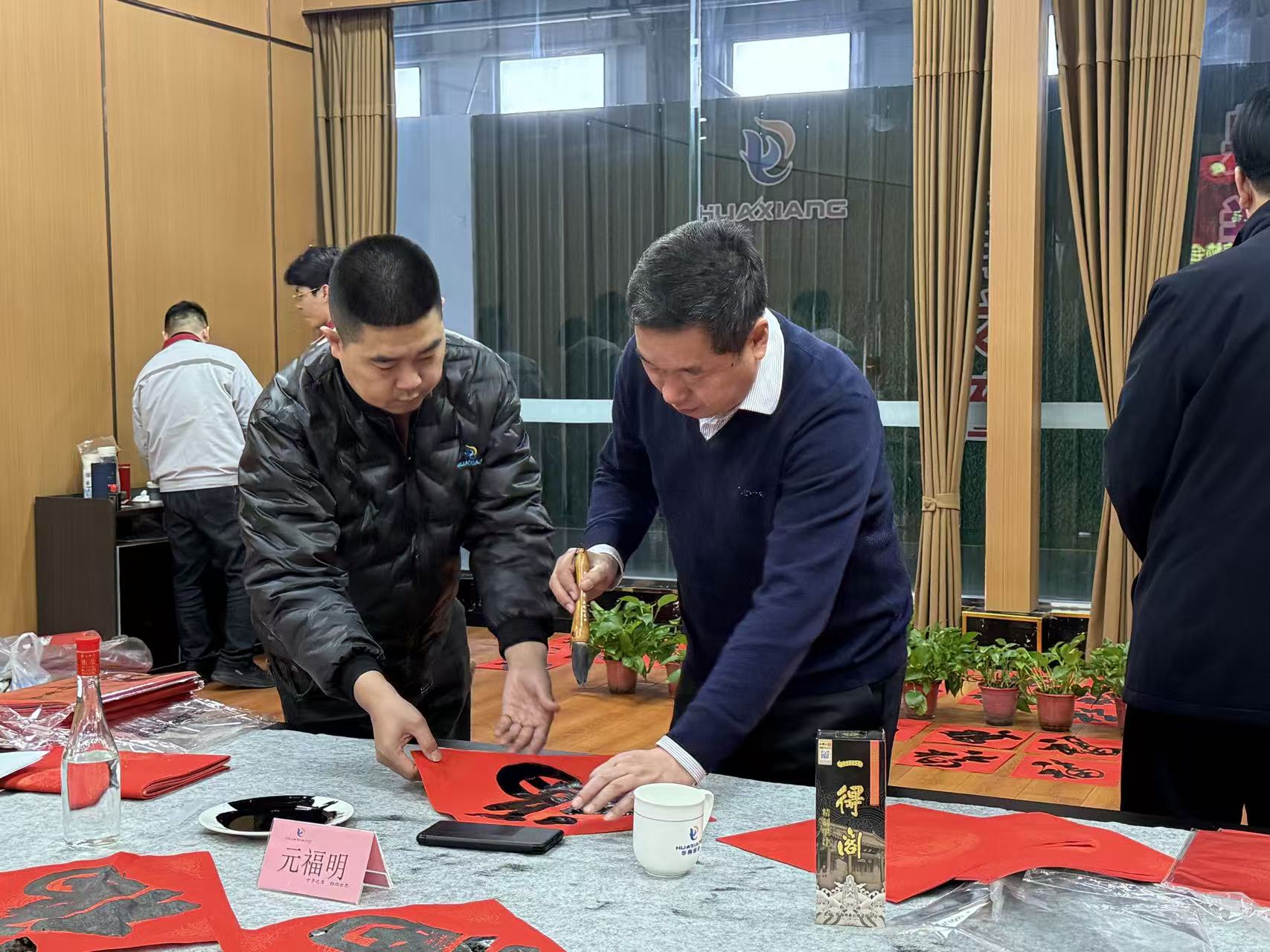 圖片3.jpg 圖片3.jpg